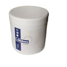 MITAS MOUSSE ГЕЛЬ МОНТАЖНИЙ ДЛЯ MOUSSE ОБ'ЄМ: 1КГ