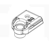 Датчик тиску (TPMS) шин ALCAR для мотоциклів BMW '13-'23, INDIAN