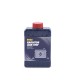 MANNOL RADIATOR LEAK STOP 325ML (ГЕРМЕТИК ДЛЯ СИСТЕМИ ОХОЛОДЖЕННЯ) (9966) (24) (ЗАМІНЕНО 9875)