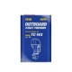 MANNOL ОЛИВА ДЛЯ СУМІШІ 2T OUTBOARD PREMIUM API TC 1L МЕТАЛЕВА КАНІСТРА (7818) (12)