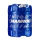 MANNOL 2T SNOWPOWER 20L (7201)