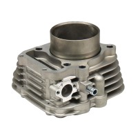 Циліндр BRONCO Honda TRX 300 EX (93-11) Big Bore = 80MM - замінено на CA-10000-BB6