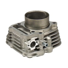 Циліндр BRONCO Honda TRX 300 EX (93-11) Big Bore = 80MM - замінено на CA-10000-BB6