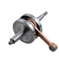 Колінвал PROX Honda CRF 450R 13-16 (HR 4084) - знято з продажу