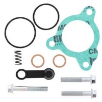 PROX Ремкомплект циліндра зчеплення (виспресника) KAWASAKI KX 250F '21-'22; KX 450F '19-'22