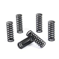 PROX пружини зчеплення BETA RR 200 '19-'24