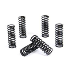 PROX пружини зчеплення BETA RR 200 '19-'24