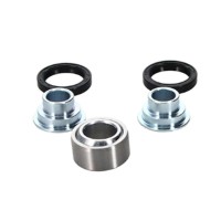 PROX Ремкомплект кріплення (підшипники) нижнього заднього амортизатора KTM EXC/EXC-F '17-'23 PDS (29-5077)