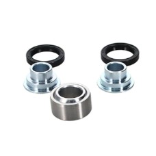 PROX Ремкомплект кріплення (підшипники) нижнього заднього амортизатора KTM EXC/EXC-F '17-'23 PDS (29-5077)