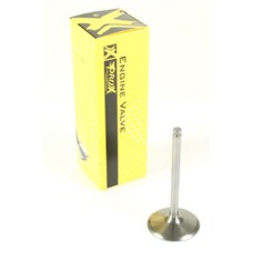 Впускний клапан PROX Yamaha YZF 450 '20-21, WRF 450 '21 титановий