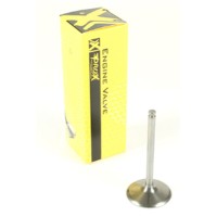 Впускний клапан PROX титановий Kawasaki KXF 250 '20-21