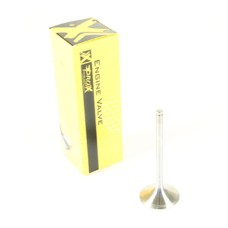 Випускний клапан PROX KTM EXCF 450/500 '20-21 (сталевий)