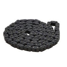 Ланцюг ГРМ PROX Yamaha Wolverine 850 '18-21