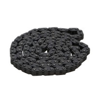 Ланцюг ГРМ PROX YAMAHA YXZ 1000R '16-21