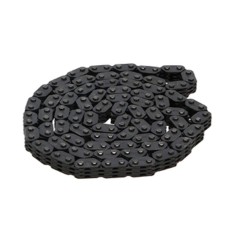 Ланцюг ГРМ PROX YAMAHA YXZ 1000R '16-21