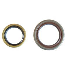 Сальники колінвала PROX BETA 125 RR '20-22, 200 RR '19-22