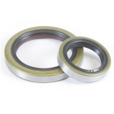 PROX Сальники колінвала BETA 350 RR '11-22, 390/430/480 RR '15-22, 400/450 RR '10-14, 498 RR '12-14, 520 RR '10-11