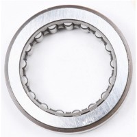 Підшипник колінвала PROX для Honda CRF 150R '07-22 (39x60x16MMM)