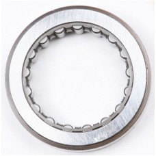 Підшипник колінвала PROX для Honda CRF 150R '07-22 (39x60x16MMM)