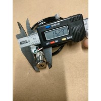 Датчик швидкості ACEWELL (електронний)