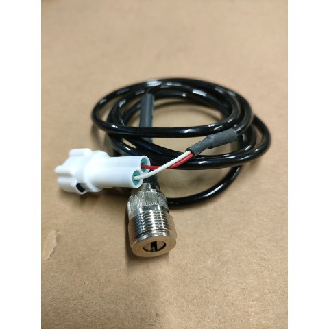 Датчик швидкості ACEWELL (електронний)