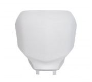 Пластики для ветеранів