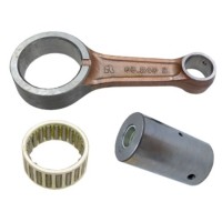 Шатун PARMAKIT CAGIVA CITY 50,