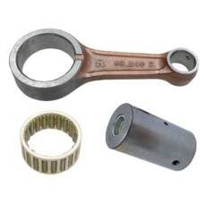 Шатун PARMAKIT CAGIVA CITY 50,