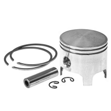 Поршень PARMAKIT Suzuki Katana Adress 47MM