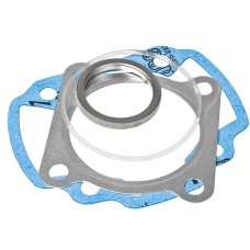 Комплект прокладок верхньої частини двигуна PARMAKIT Peugeot Buxy (70см3) повітряне охолодження