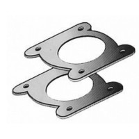 PARMAKIT КОМПЛЕКТ ПРОКЛАДОК TOP-END CPI ДЛЯ ЦИЛІНДРА 70CM3 З ORING