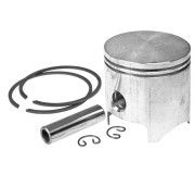 Інші поршні