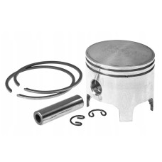 Поршень PARMAKIT PEUGEOT BUXY SPEEDFIGHT 47,40