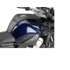 KAPPA основа для сумки на бак для Yamaha FZ1/FZ1 Fazer (06-10) - розпродаж