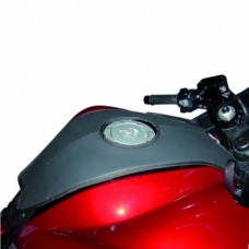 KAPPA основа для сумки на бак для Honda VFR1200 - розпродаж