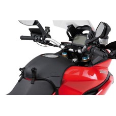 KAPPA ОСНОВА ДЛЯ СУМКИ НА БАК - РОЗПРОДАЖ