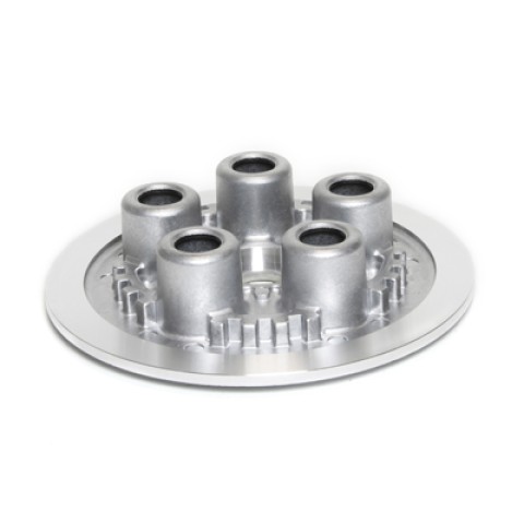 PROX притискна пластина зчеплення Kawasaki KXF 450 (06-09) KFX 450R (08-12)