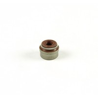 Сальник клапана PROX KTM SXF 250 '06-20, EXCF 250 '07-20 (OEM:770.36.027.000)
