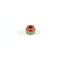 PROX клапанний сальник KTM SXF 350 '11-20, EXCF 350 '12-20 (OEM:772.36.027.000)