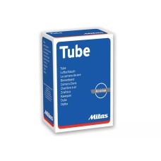 Камера MITAS 4.00/4.25/4.50-12, 110/90-, 120/70-, 120/80-, 130/70-, 130/80-, 140/70-12, 130/60-, 140/60-13 (1,4 мм) (ЗАМІННИК: 70001359)