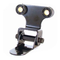 KOSO АКЦІЯ КРІПЛЕННЯ ДЛЯ ЛІЧИЛЬНИКА ПІДХОДИТЬ ДЛЯ: EGT, DB-01 / R