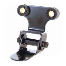 KOSO АКЦІЯ КРІПЛЕННЯ ДЛЯ ЛІЧИЛЬНИКА ПІДХОДИТЬ ДЛЯ: EGT, DB-01 / R