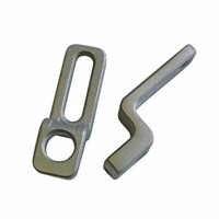 KOSO АКЦІЯ АДАПТЕР/КРІПЛЕННЯ ДАТЧИКА ШВИДКОСТІ ОТВІР M8