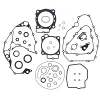 Комплект прокладок ATHENA (з масляними сальниками) Honda CRF 450R '21-'25, CRF 450RX '21-'25