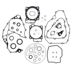 Комплект прокладок ATHENA (з масляними сальниками) Honda CRF 450R '21-'25, CRF 450RX '21-'25