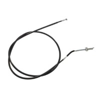 MTX PARTS трос ручного (стояночного) гальма Honda TRX 300 '96-'00