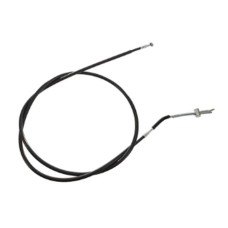 MTX PARTS трос ручного (стояночного) гальма Honda TRX 300 '96-'00