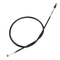 MTX PARTS трос заднього гальма Kawasaki KLF 300B (права сторона)