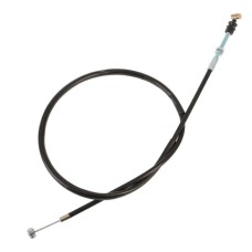 MTX PARTS трос заднього гальма Kawasaki KLF 300B (права сторона)