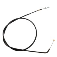 MTX PARTS трос ручного (стояночного) гальма Yamaha YFM 350FW '87-'96